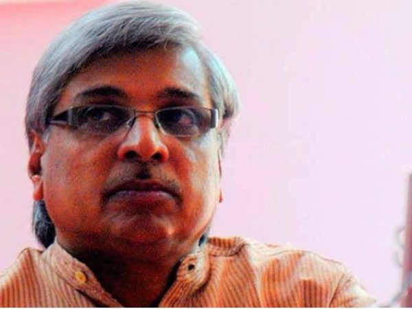 മന്ത്രിയ്ക്ക് കത്തയച്ചു