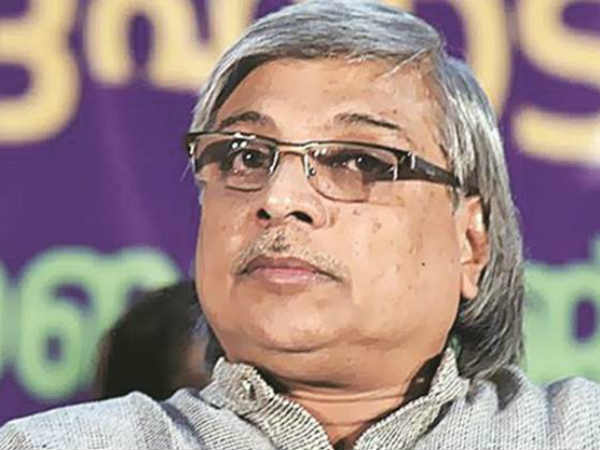 ഔദാര്യമല്ല 