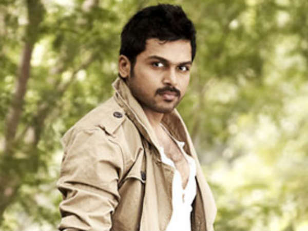  ആദ്യമായി മിണ്ടിയ അനുഭവം