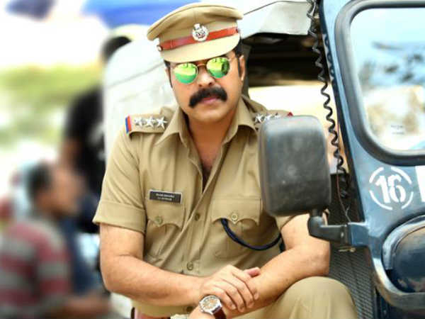 സിനിമയെ  സിനിമയായി കാണണം