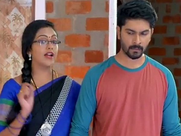 ജീവ സംശയിച്ചു