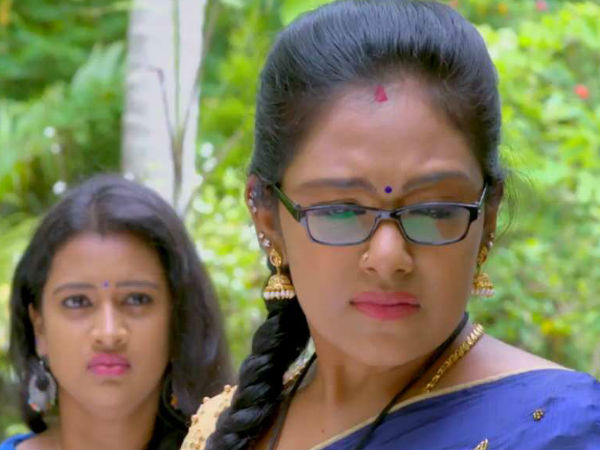 വിവാഹം നടക്കുമോ