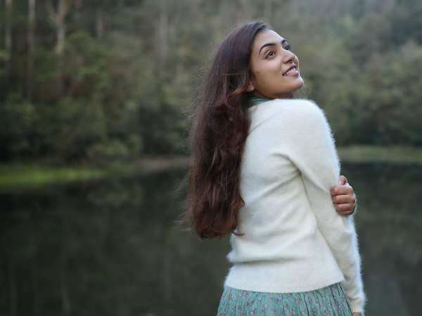  മികച്ച സ്വീകരണം