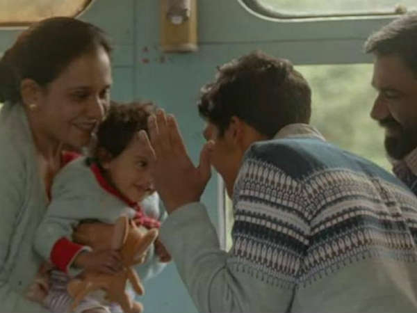  വൻ താരനിര