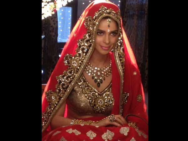  കിടക്ക പങ്കിടാന്‍ തയ്യാറായില്ല, സിനിമകള്‍ നഷ്ടമായി