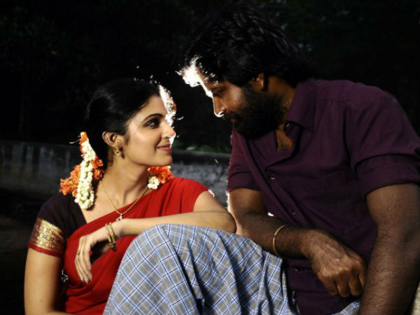 ചിത്രത്തിന് പിന്നില്