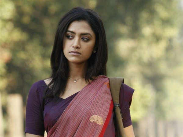 പ്രതികരിക്കണം