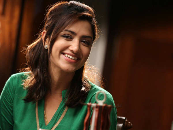 പ്രതികരിക്കേണ്ട സമയത്ത് പ്രതികരിക്കും