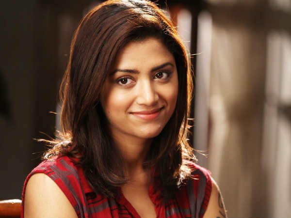  നടൻ തെറ്റുക്കാരനായ ശിക്ഷിക്കണം