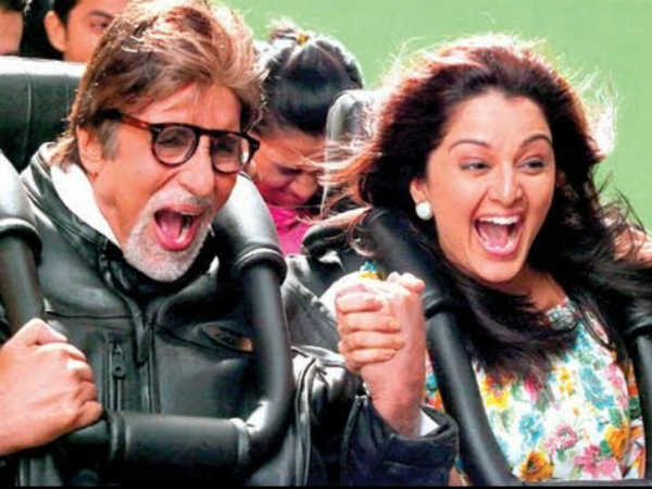 തുടക്കത്തിലേ കല്ലുകടി