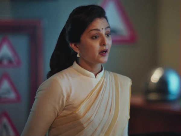 വിമർശനവുമായി നെഴ്സുമാർ