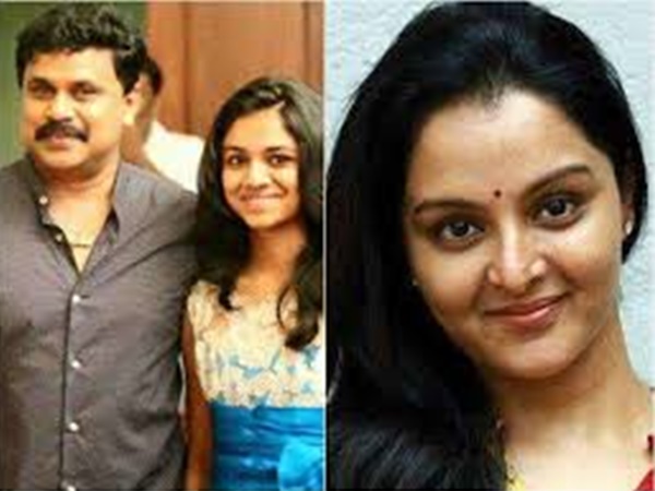 പ്രതികരിക്കാതെ മഞ്ജു വാര്യര്‍