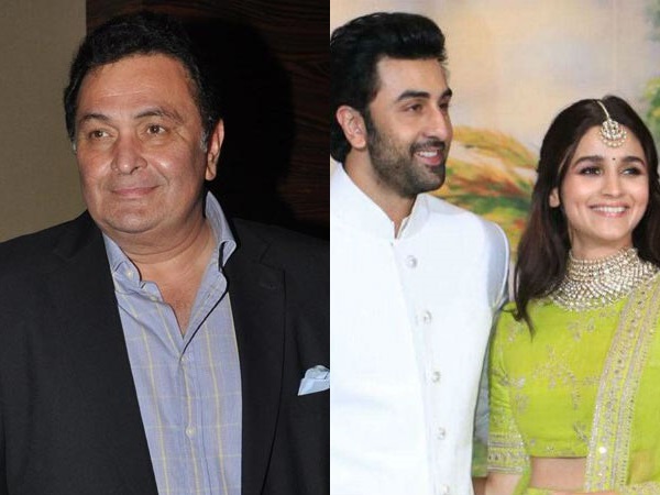 റിഷി കപൂര്‍ പറഞ്ഞത്