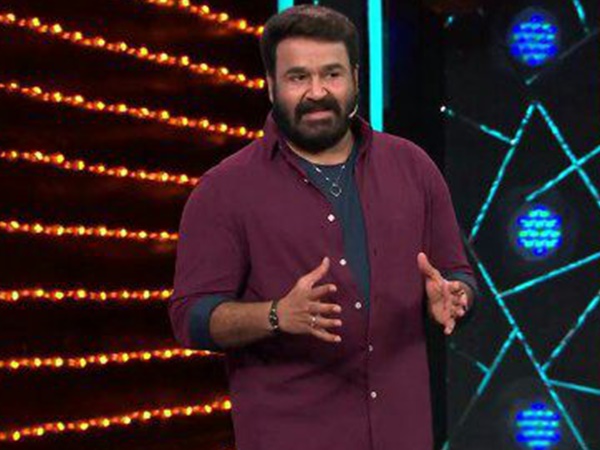 രസകരമായ പണികള്‍ 