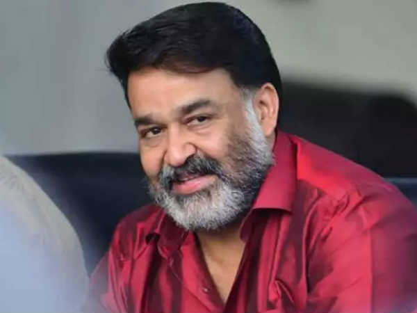  ലാലേട്ടനോടൊപ്പം സിനിമ