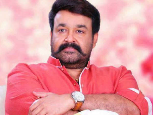  ചർച്ച ചെയ്യും