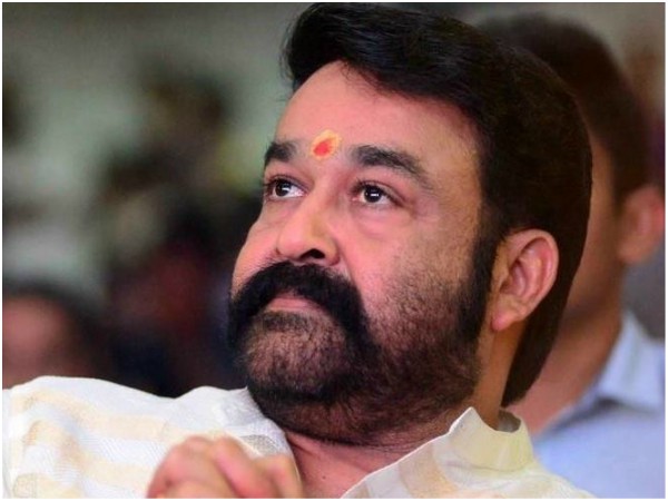 മോഹന്‍ലാലിന്റെ വാക്കുകളിലേക്ക് 