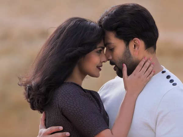 ഡിസ് ലൈക്ക് ചെയ്താൽ സംഭവിക്കുന്നത്