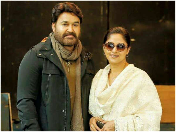 കലക്ഷനും മോശമാവില്ല