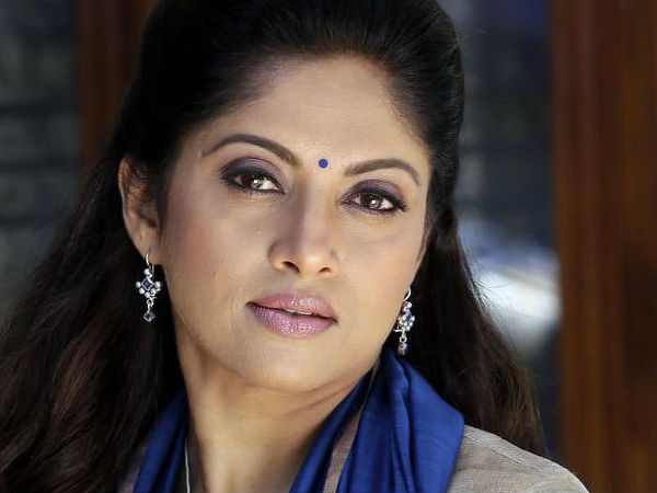 എറ്റവുമധികം സമ്മര്‍ദ്ദമനുഭവിച്ചത് ആ ദിവസങ്ങളില്‍