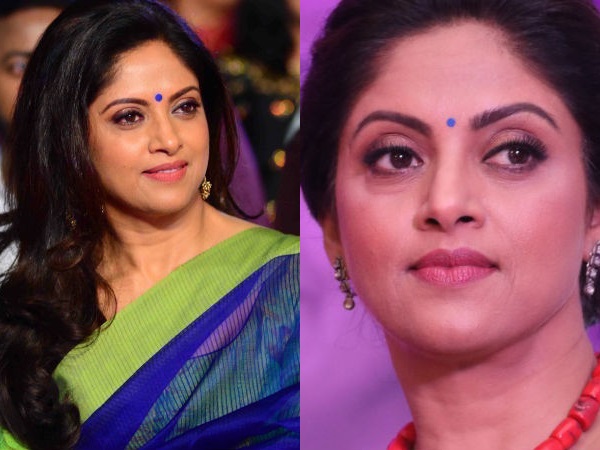 പ്രേക്ഷകരുടെ ഇഷ്ടതാരം