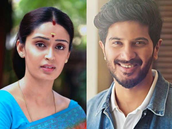 പ്രചരിച്ച വാര്‍ത്തകള്‍