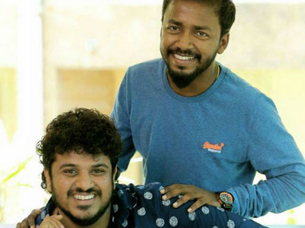 അത് വ്യാജ വാര്‍ത്ത