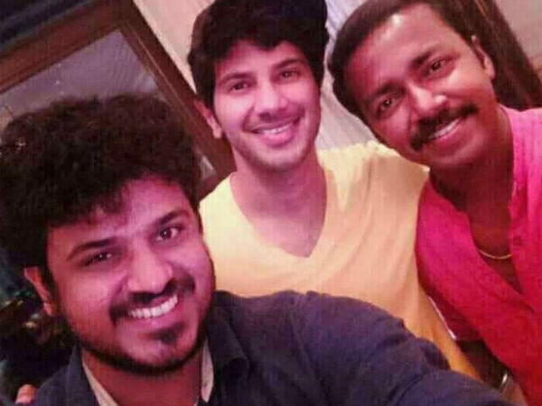 മറ്റ് താരങ്ങള്‍