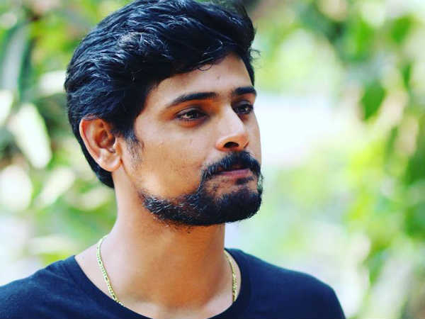 മലയാളത്തിലും 