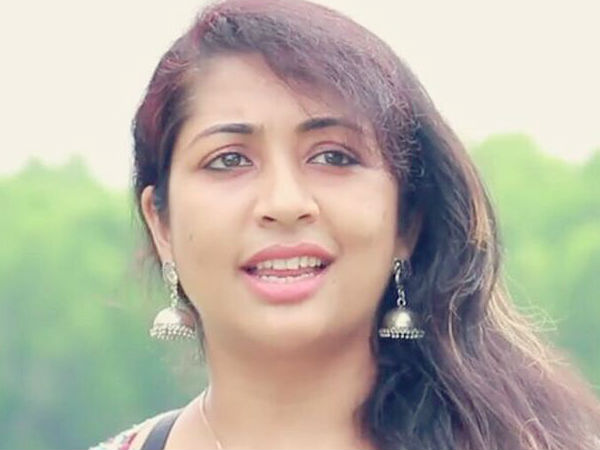 ഡാന്‍സിന് വേണ്ടി