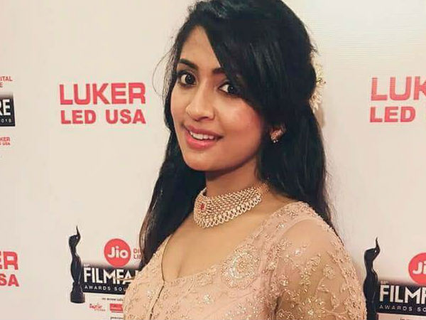 അന്യഭാഷയിലും