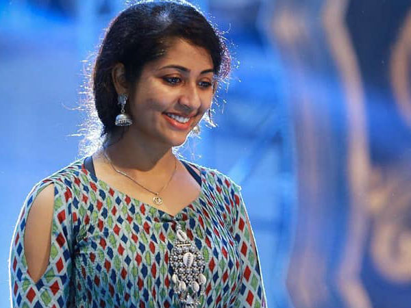 ഇനിയും തുടരും