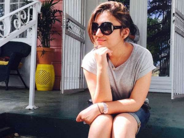 ജെന്നിയുടെയും ജോഷ്വയുടെയും വേണ്ടപ്പെട്ടവരായി