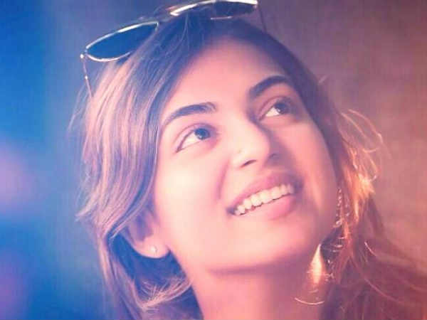 അഞ്ജലിയിലൂടെ മടങ്ങി വന്നു