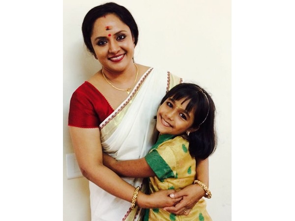 പോരാട്ടം