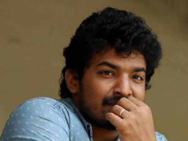   എങ്ങനെ വേണമെങ്കിലും വ്യാഖ്യാനിക്കാം