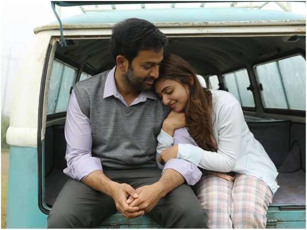 ദുല്‍ഖര്‍ പറഞ്ഞത്