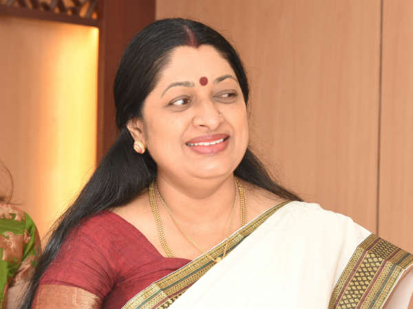  താനൊരു സ്ത്രീയാണ്