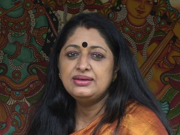 കാര്യമറിയാതെ വിമർശിക്കുന്നു 