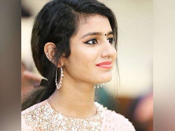  വീണ്ടും വാര്‍ത്തകളില്‍ നിറയുന്നു