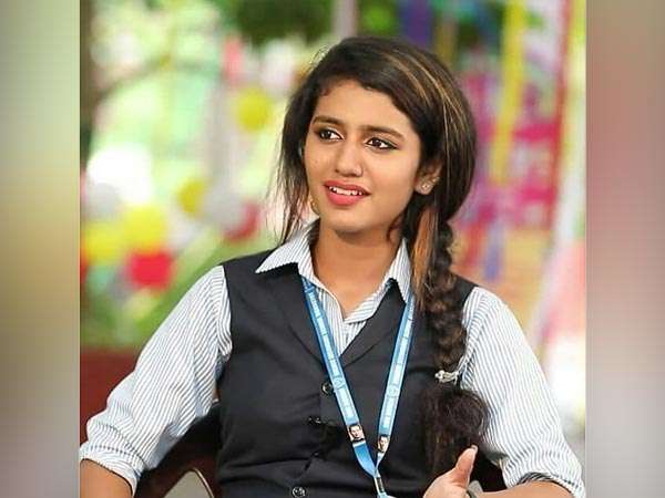 പ്രതിഫലം ഒരു കോടി