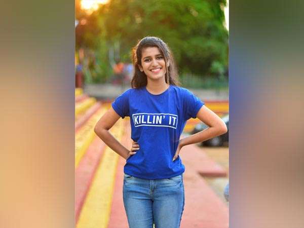 മഞ്ച് പരസ്യം പിന്‍വലിച്ചത് വിവാദമായി