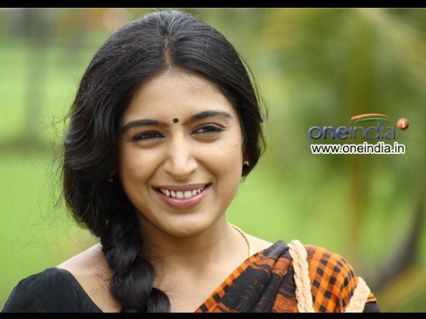 ലിംഗവിവേചനത്തിന് എതിരെ