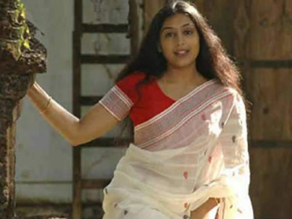 സിനിമയെ ബാധിക്കും