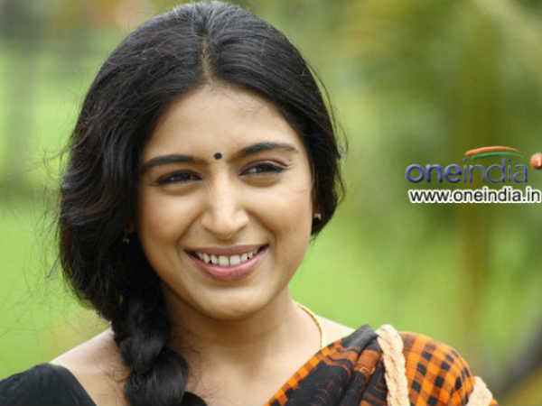   മോഹൻലാലിന്റെ വാദം തെറ്റ്