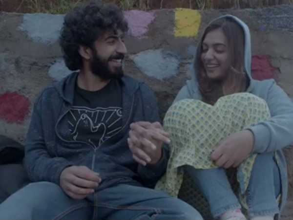  കൂടെ വിജയിക്കാനുള്ള കാരണം