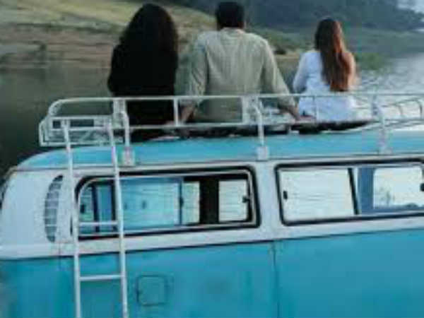  കൂടെയിൽ സംഭവിക്കുന്നത്