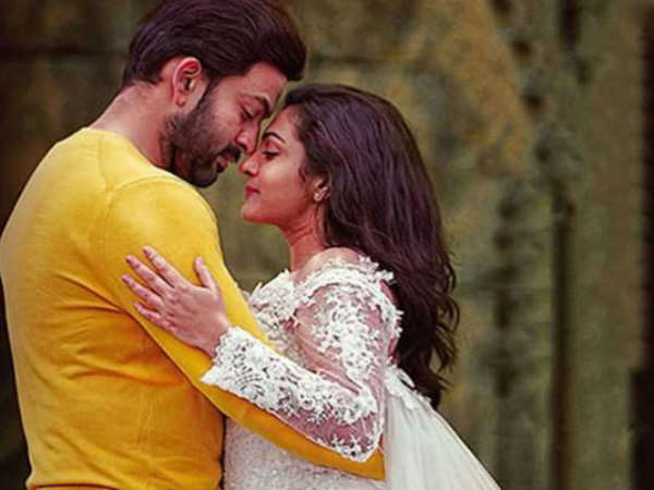  വാശിയുടെ പേരിൽ