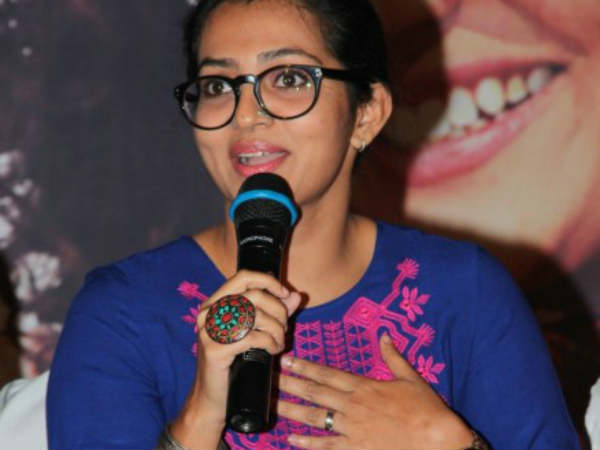 ആ അവസ്ഥയിൽ താനും കടന്നു പോയി