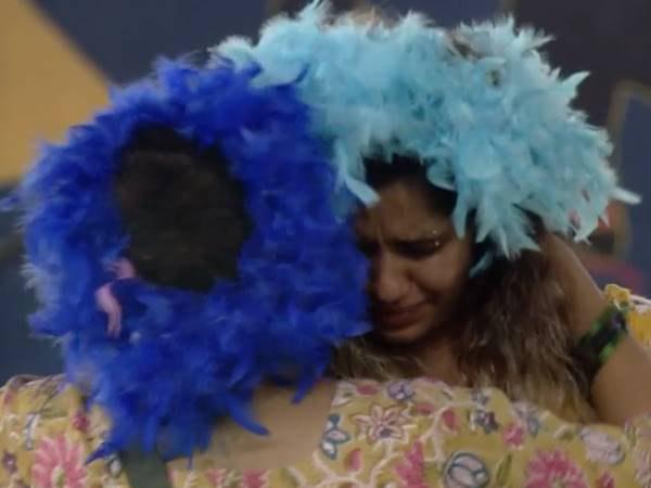 ആഗ്രഹങ്ങള്‍ ഉണ്ട്